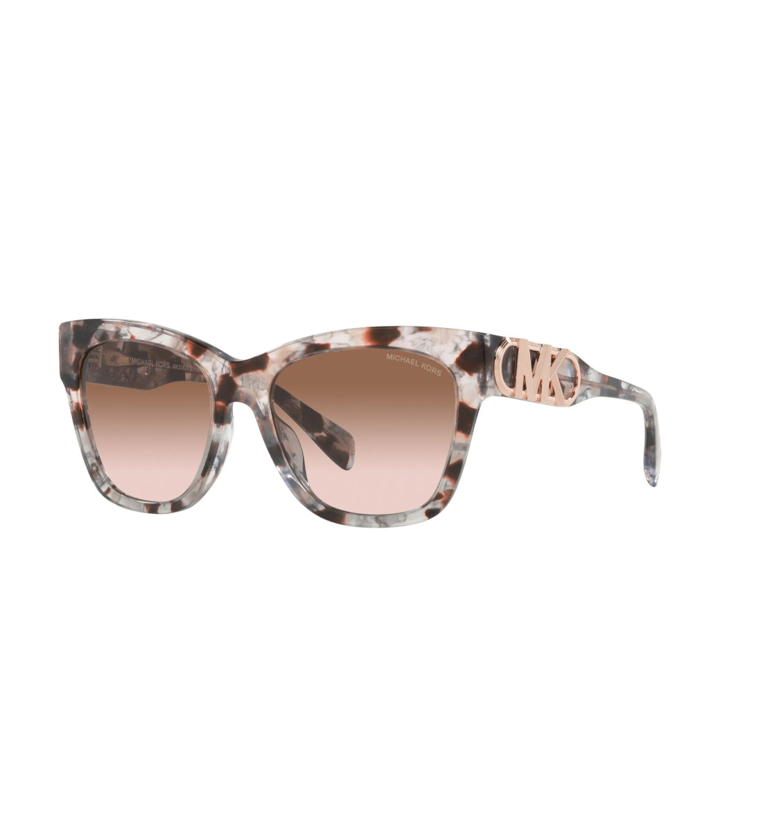 Gafas de Sol Michael Kors Empire Square MK2182 334513 55