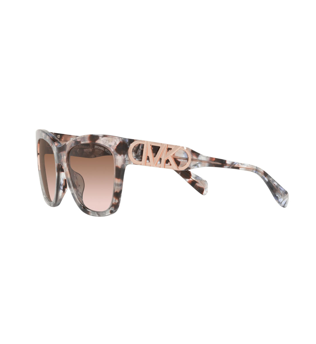 Gafas de Sol Michael Kors Empire Square MK2182 334513 55