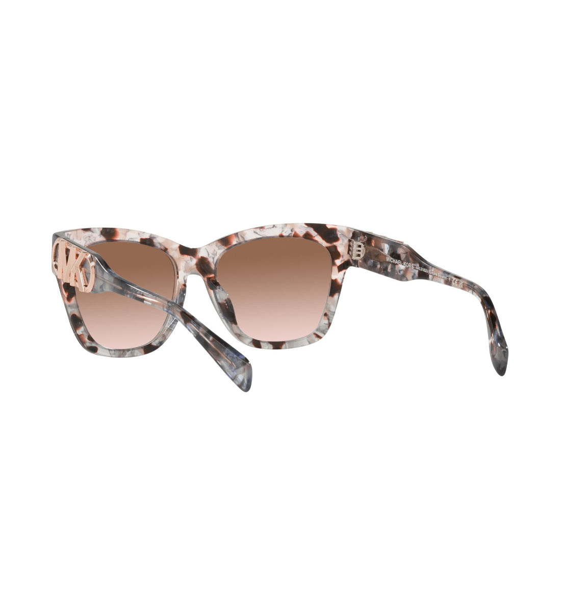 Gafas de Sol Michael Kors Empire Square MK2182 334513 55