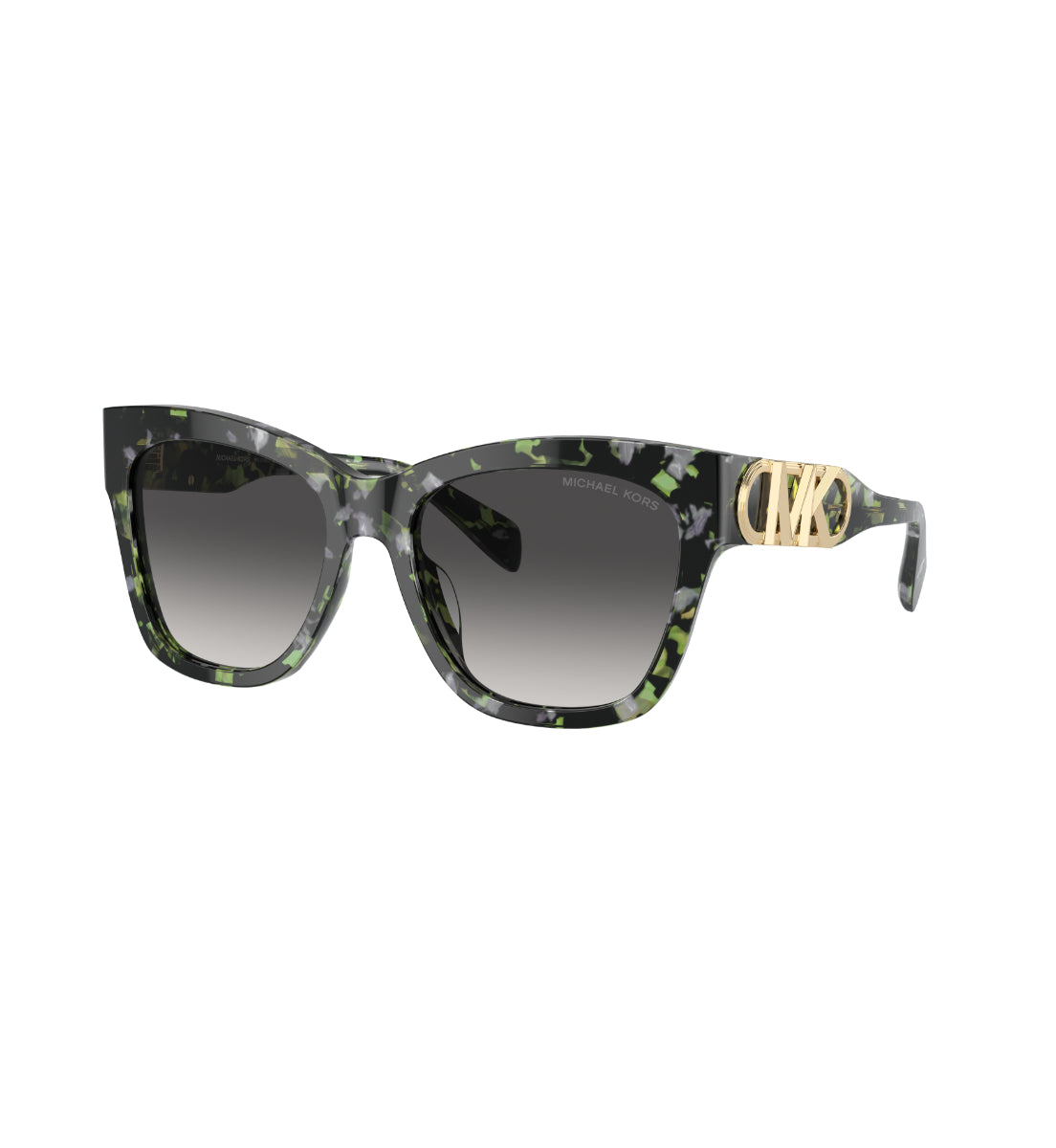 Gafas de Sol Michael Kors Empire Square MK2182U39538G55