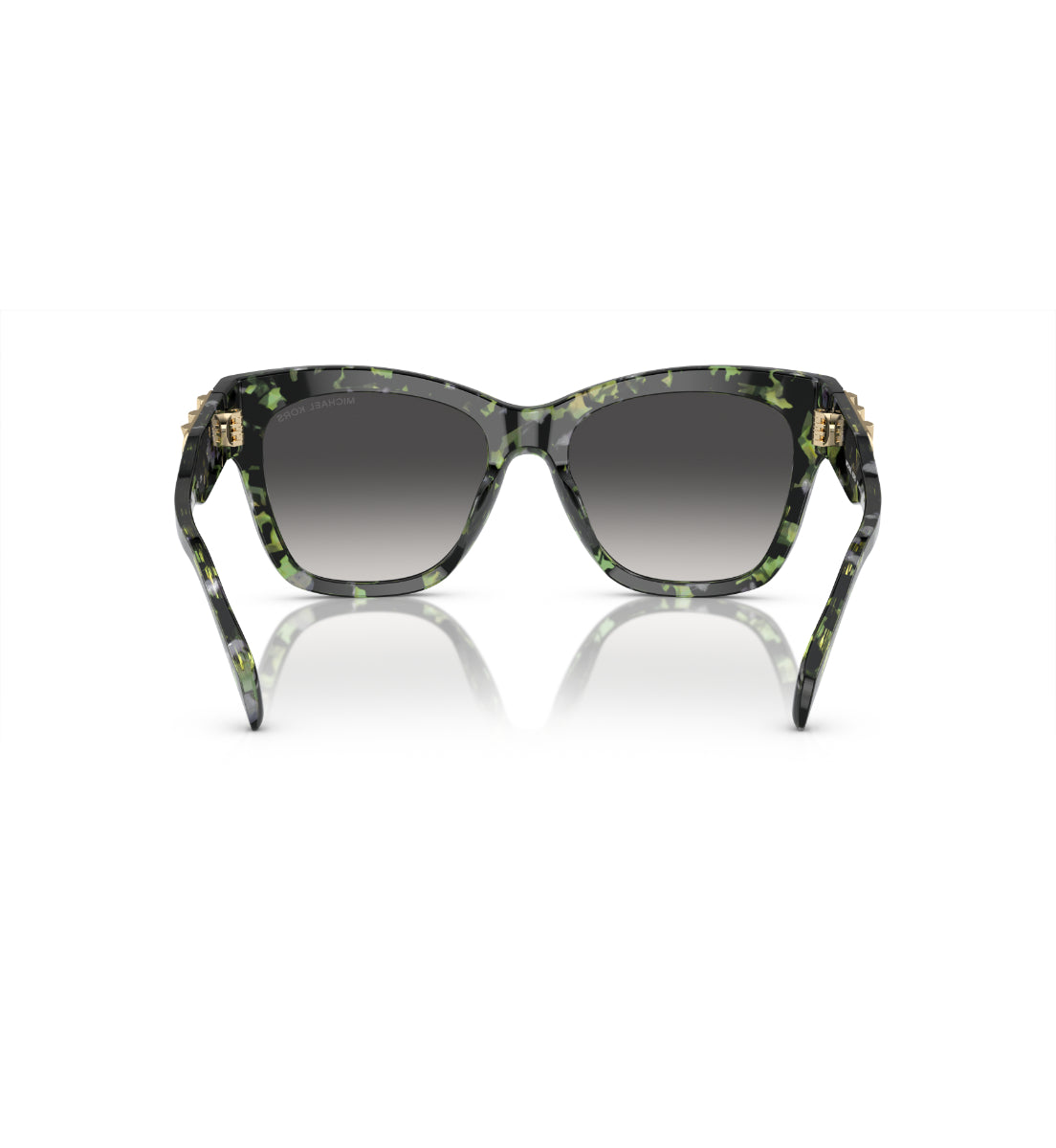 Gafas de Sol Michael Kors Empire Square MK2182U39538G55