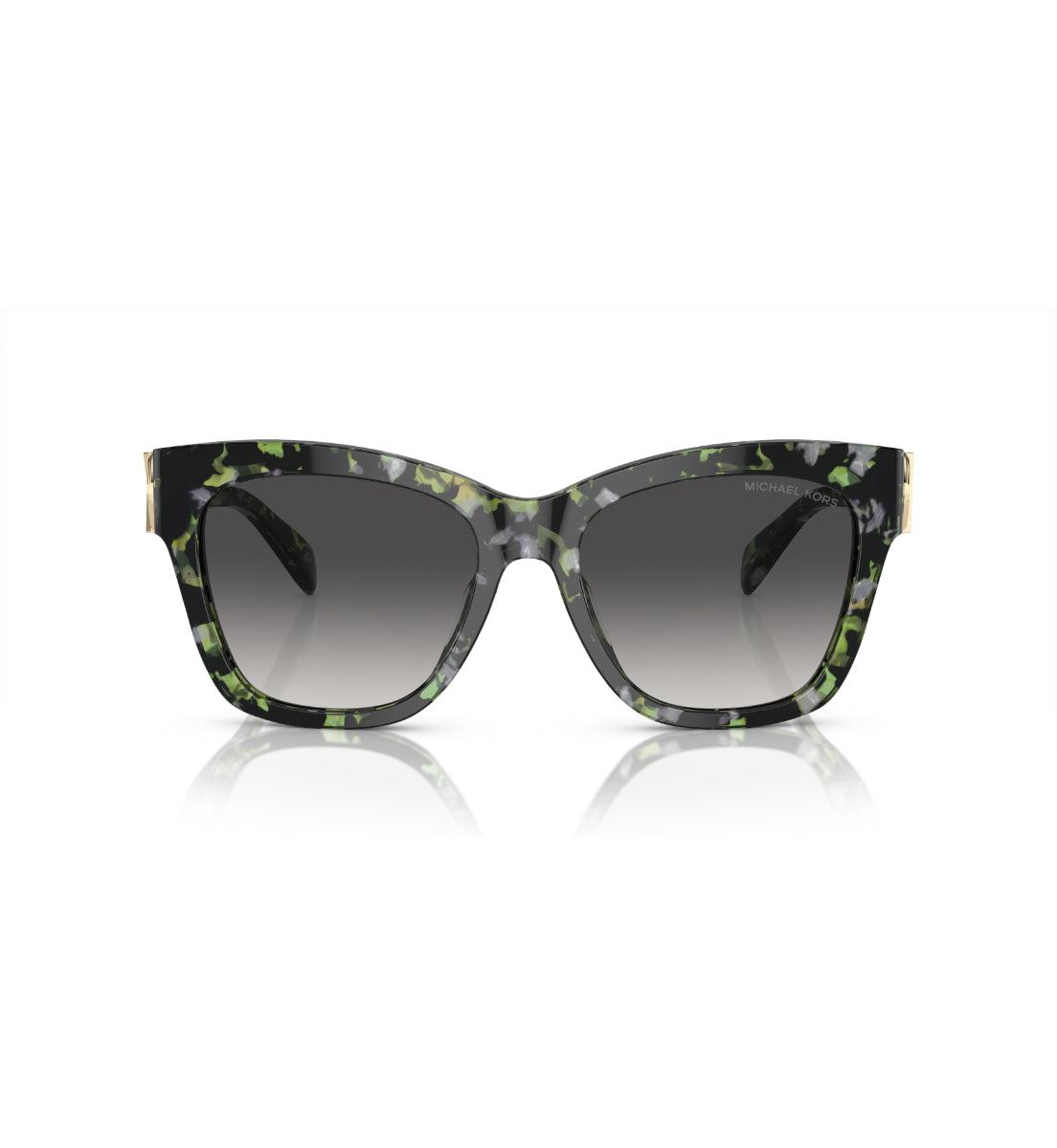 Gafas de Sol Michael Kors Empire Square MK2182U39538G55