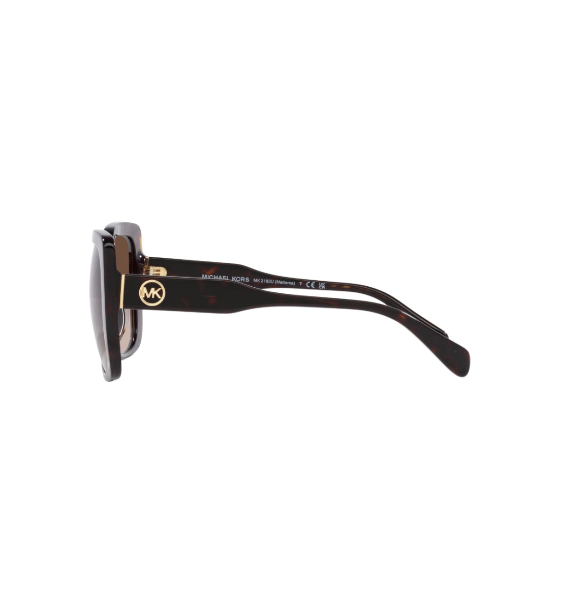 Gafas de Sol Michael Kors Mallorca MK2183 300613 55