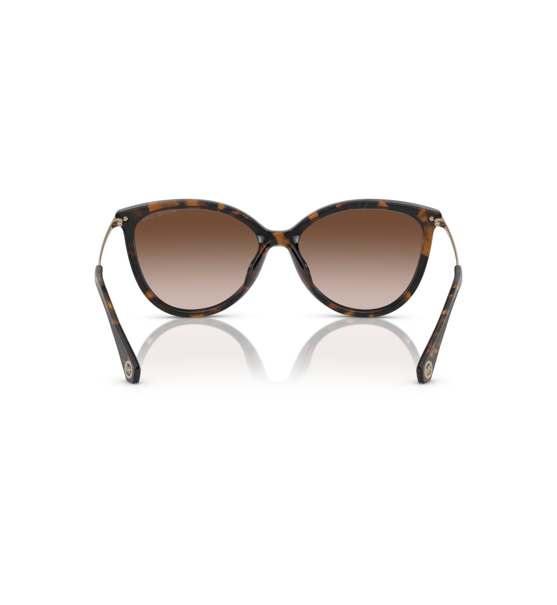 Gafas de Sol Michael Kors Dupont MK2184 300613 56