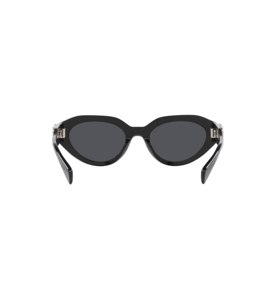 Gafas de Sol Michael Kors Empire Oval MK219230058753