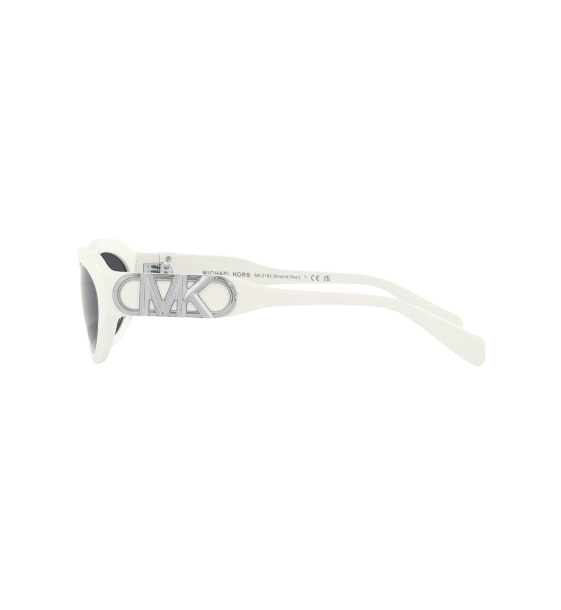Gafas de Sol Michael Kors Empire Oval MK2192 310087 53