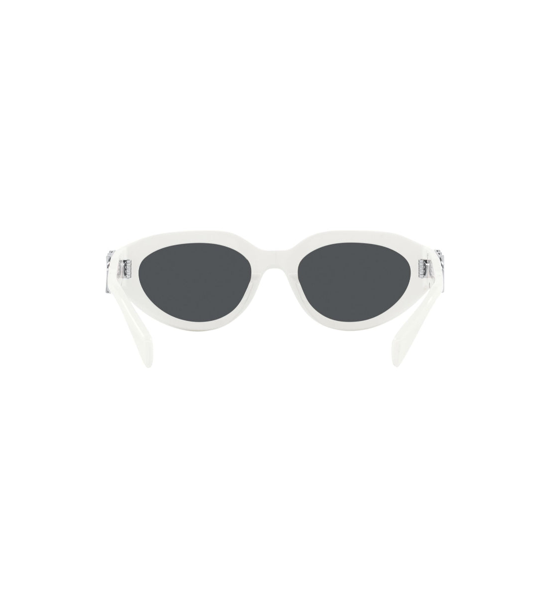 Gafas de Sol Michael Kors Empire Oval MK2192 310087 53