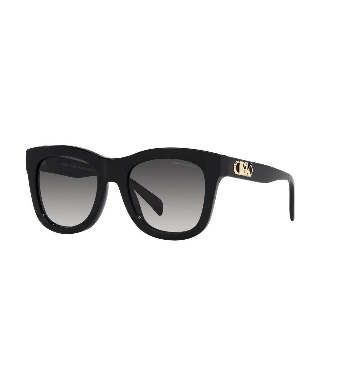 Gafas de Sol Michael Kors Empire Square 4 MK2193U30058G52