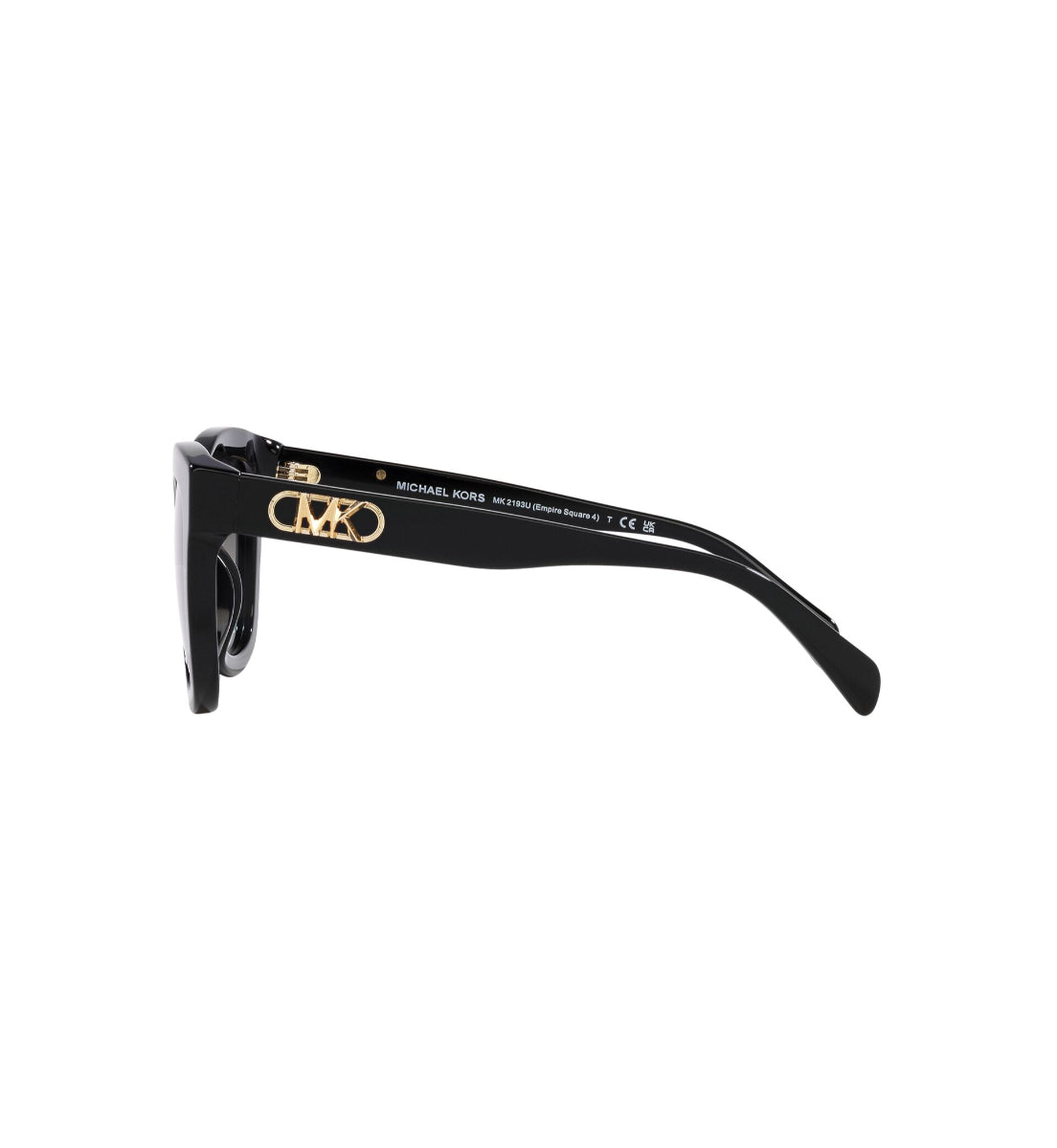Gafas de Sol Michael Kors Empire Square 4 MK2193U30058G52