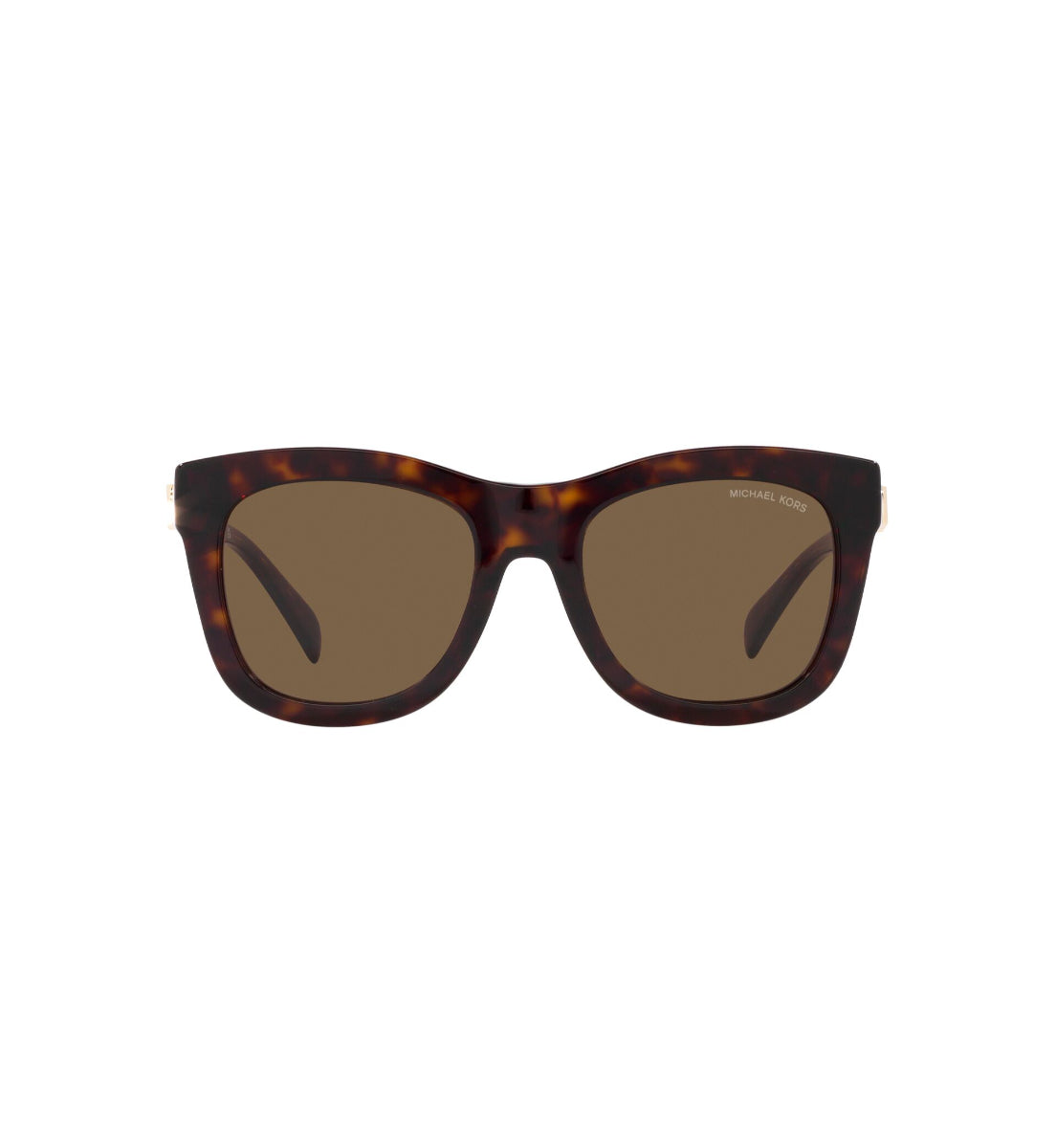 Gafas de Sol Michael Kors Empire Square 4 MK2193U30067352