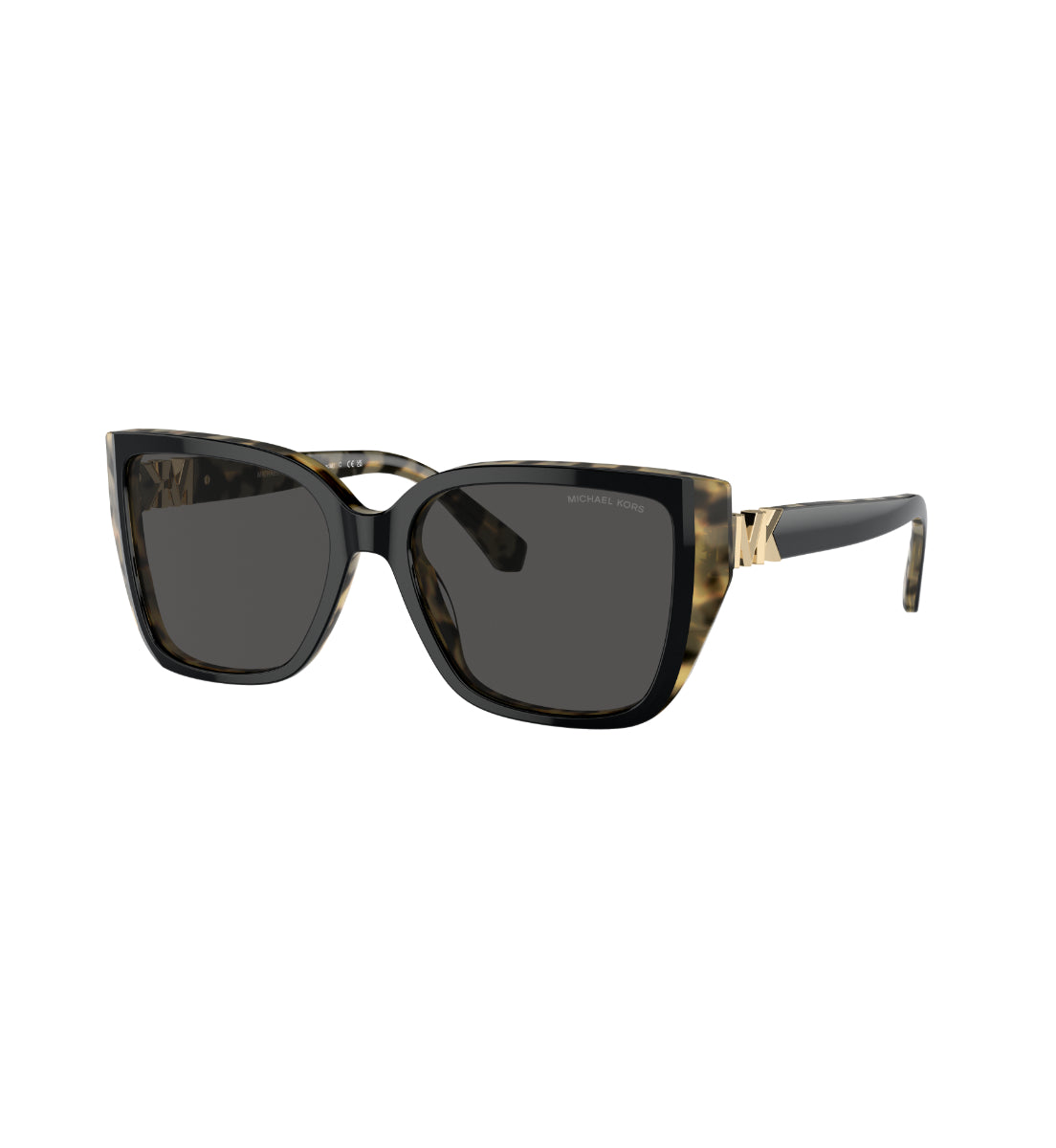 Gafas de Sol Michael Kors Acadia MK2199 395087 55