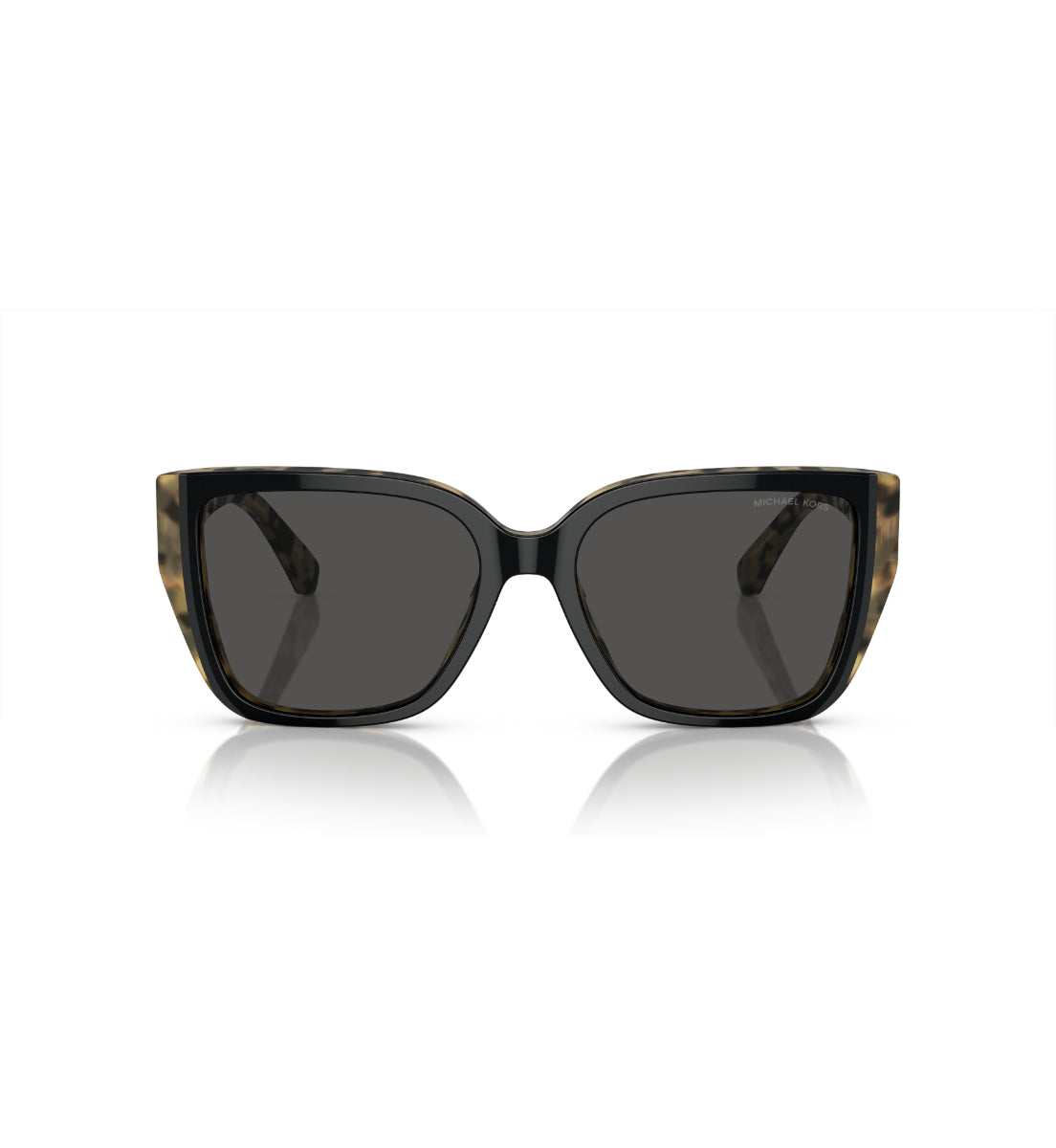 Gafas de Sol Michael Kors Acadia MK2199 395087 55