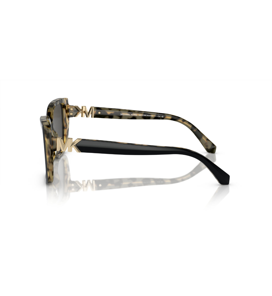 Gafas de Sol Michael Kors Acadia MK2199 395087 55