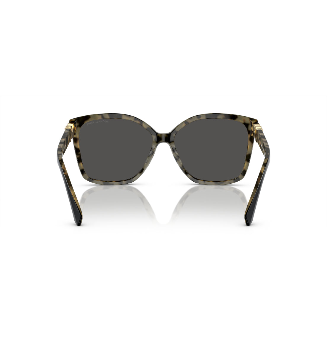 Gafas de Sol Michael Kors Malia MK2201 395087 58