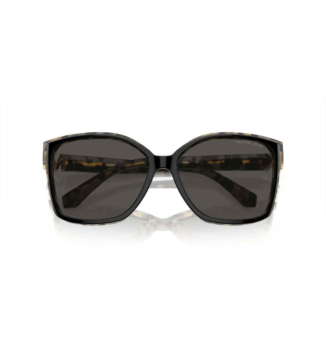 Gafas de Sol Michael Kors Malia MK2201 395087 58