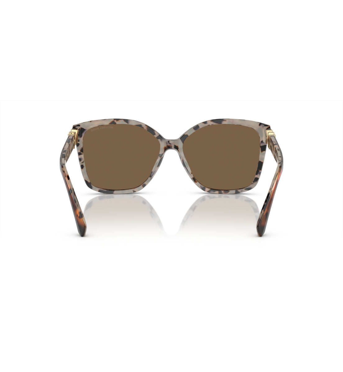 Gafas de Sol Michael Kors Malia MK220139517358