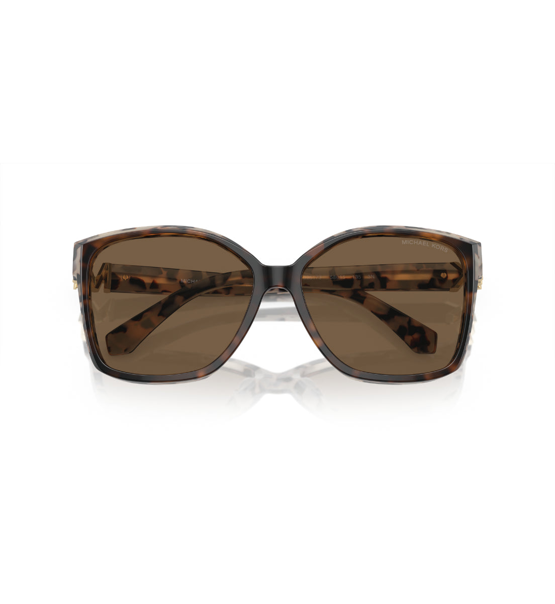 Gafas de Sol Michael Kors Malia MK220139517358