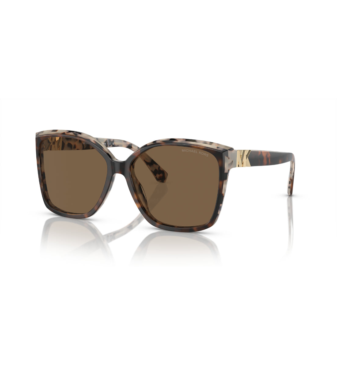 Gafas de Sol Michael Kors Malia MK220139517358