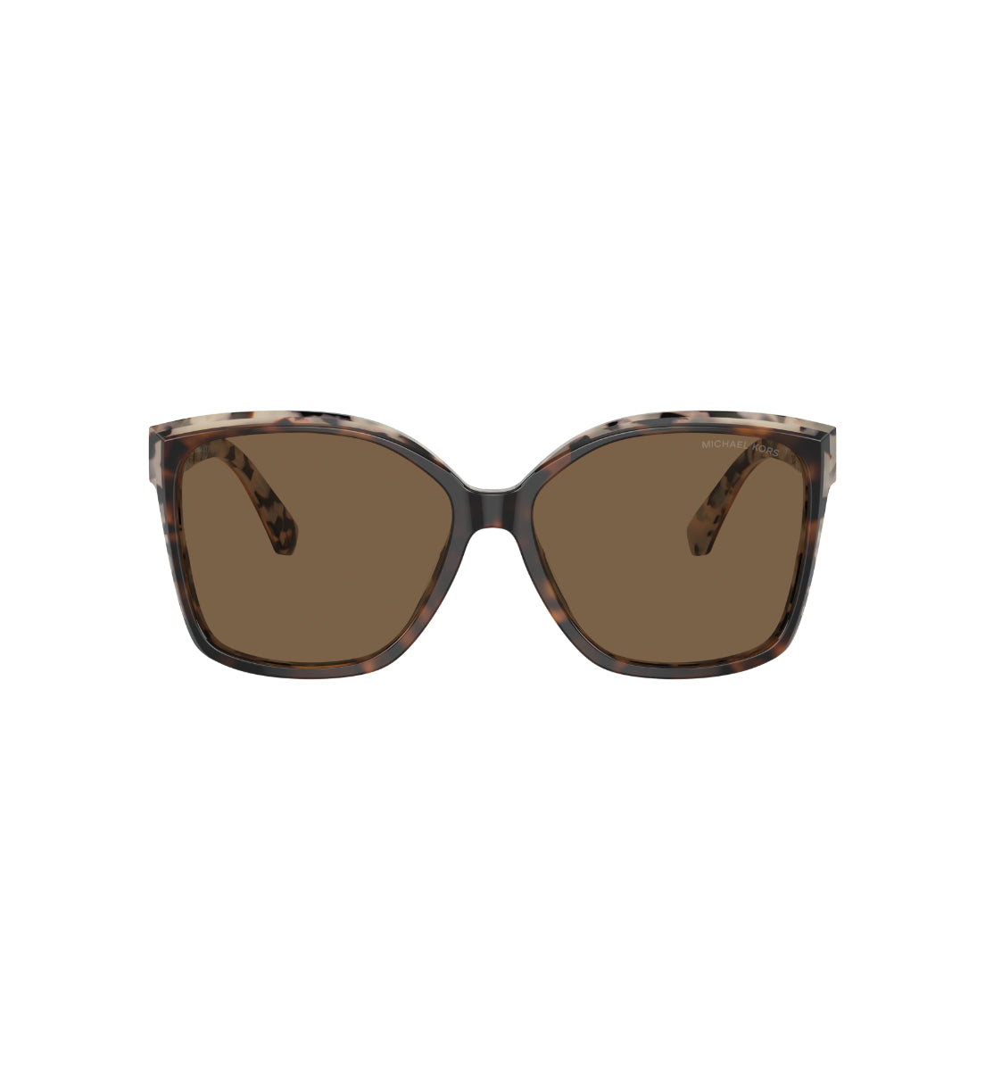 Gafas de Sol Michael Kors Malia MK220139517358