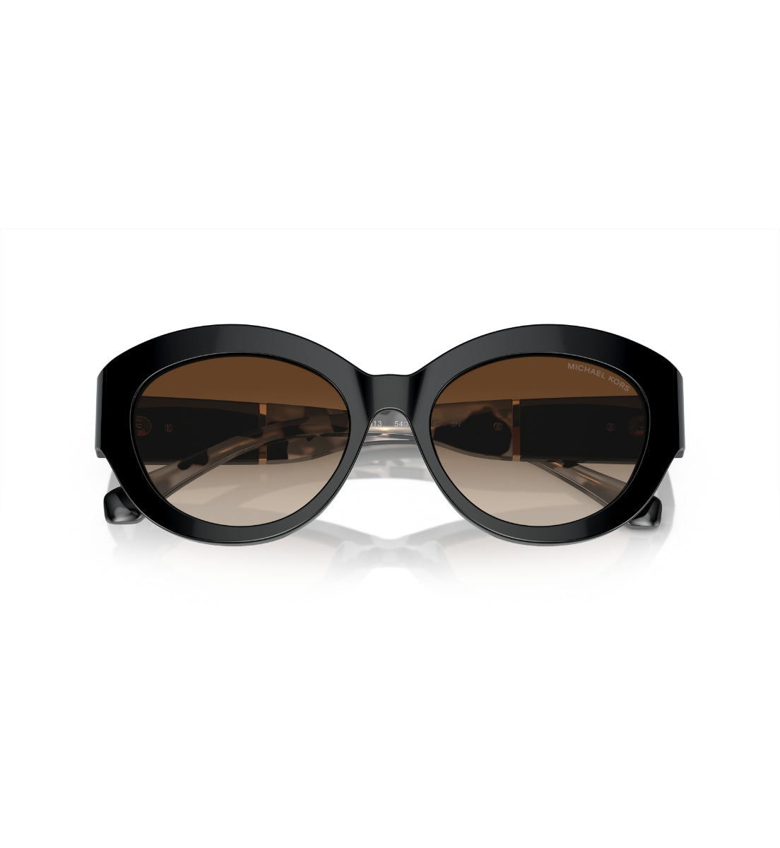 Gafas de Sol Michael Kors Brussels MK2204U30051354