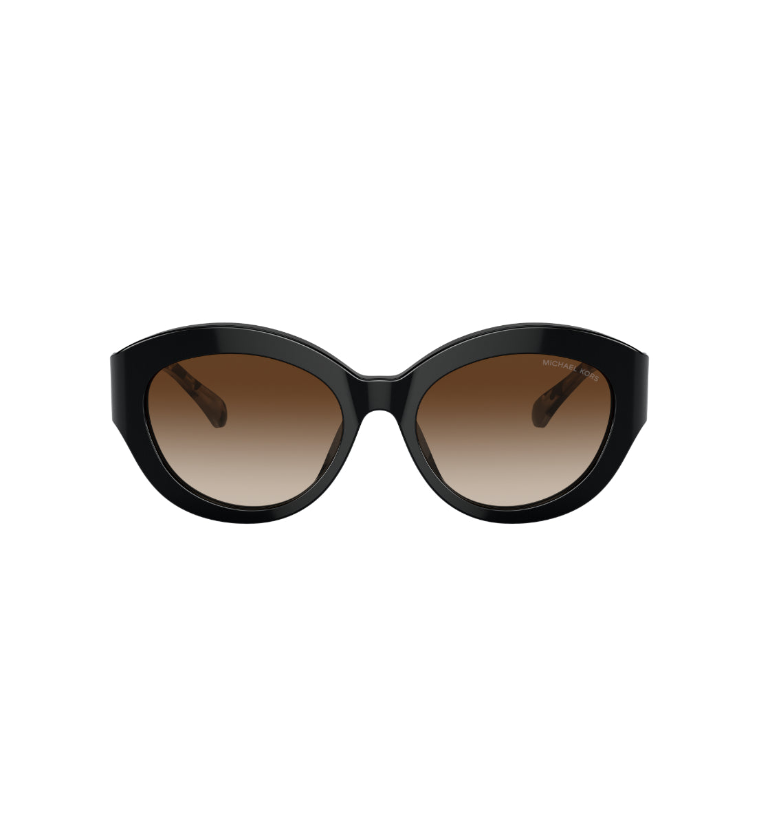 Gafas de Sol Michael Kors Brussels MK2204U30051354