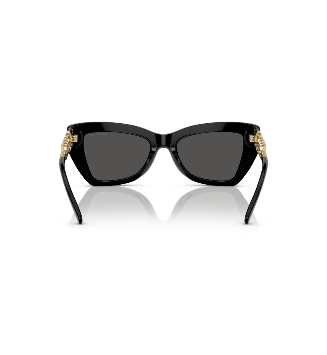 Gafas de Sol Michael Kors Montecito MK2205 300587 52