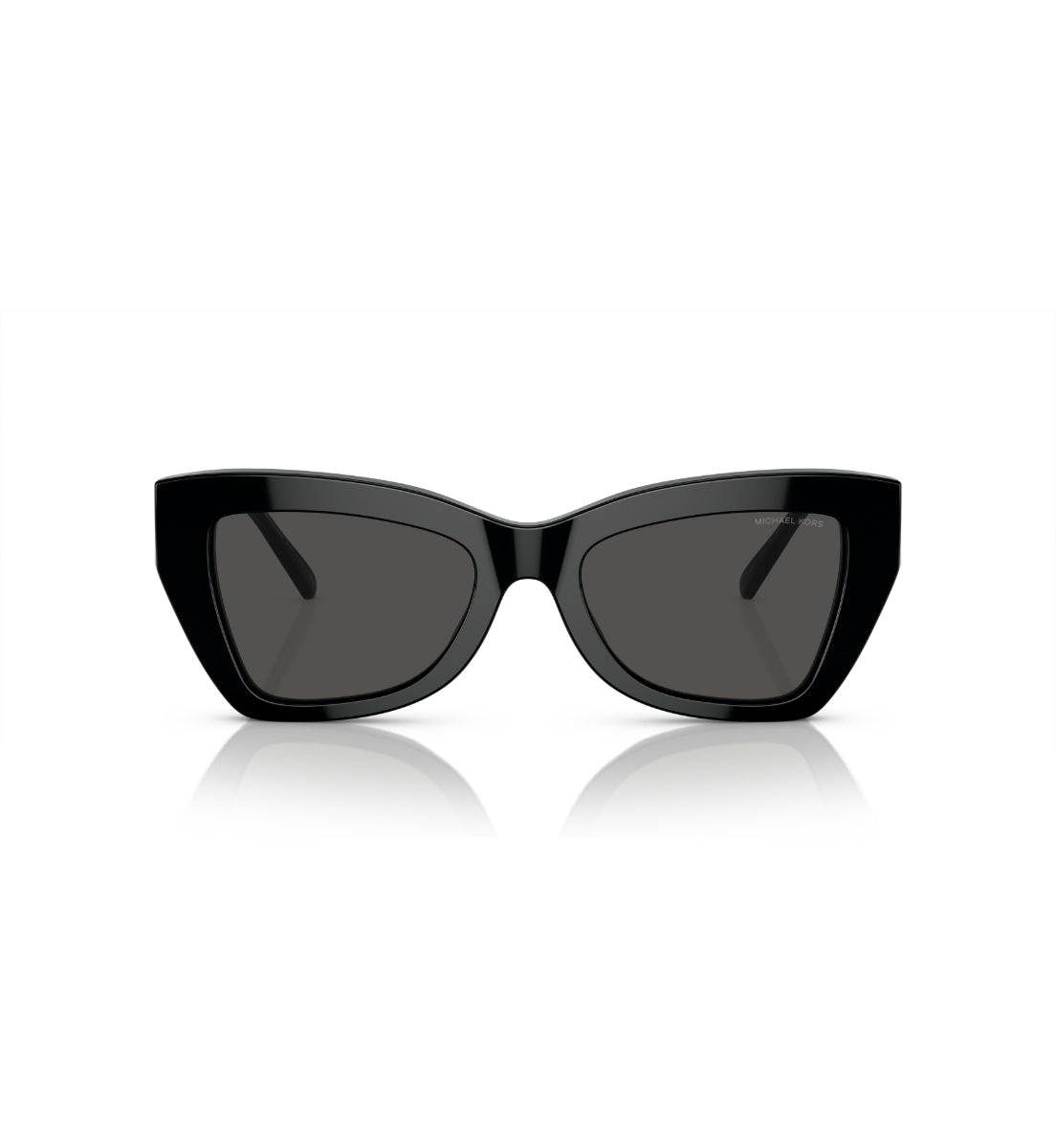 Gafas de Sol Michael Kors Montecito MK2205 300587 52