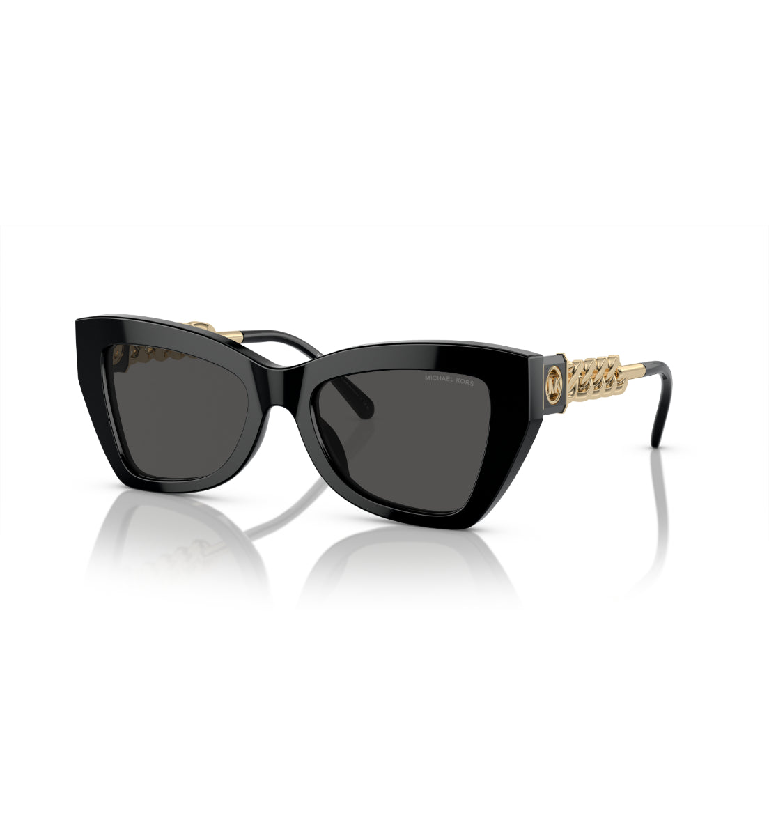 Gafas de Sol Michael Kors Montecito MK2205 300587 52