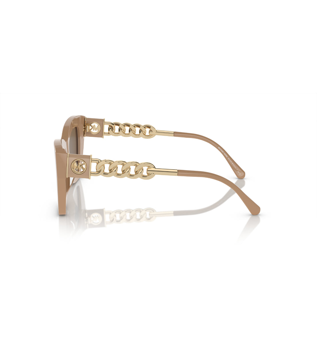 Gafas de Sol Michael Kors Montecito MK220539547352
