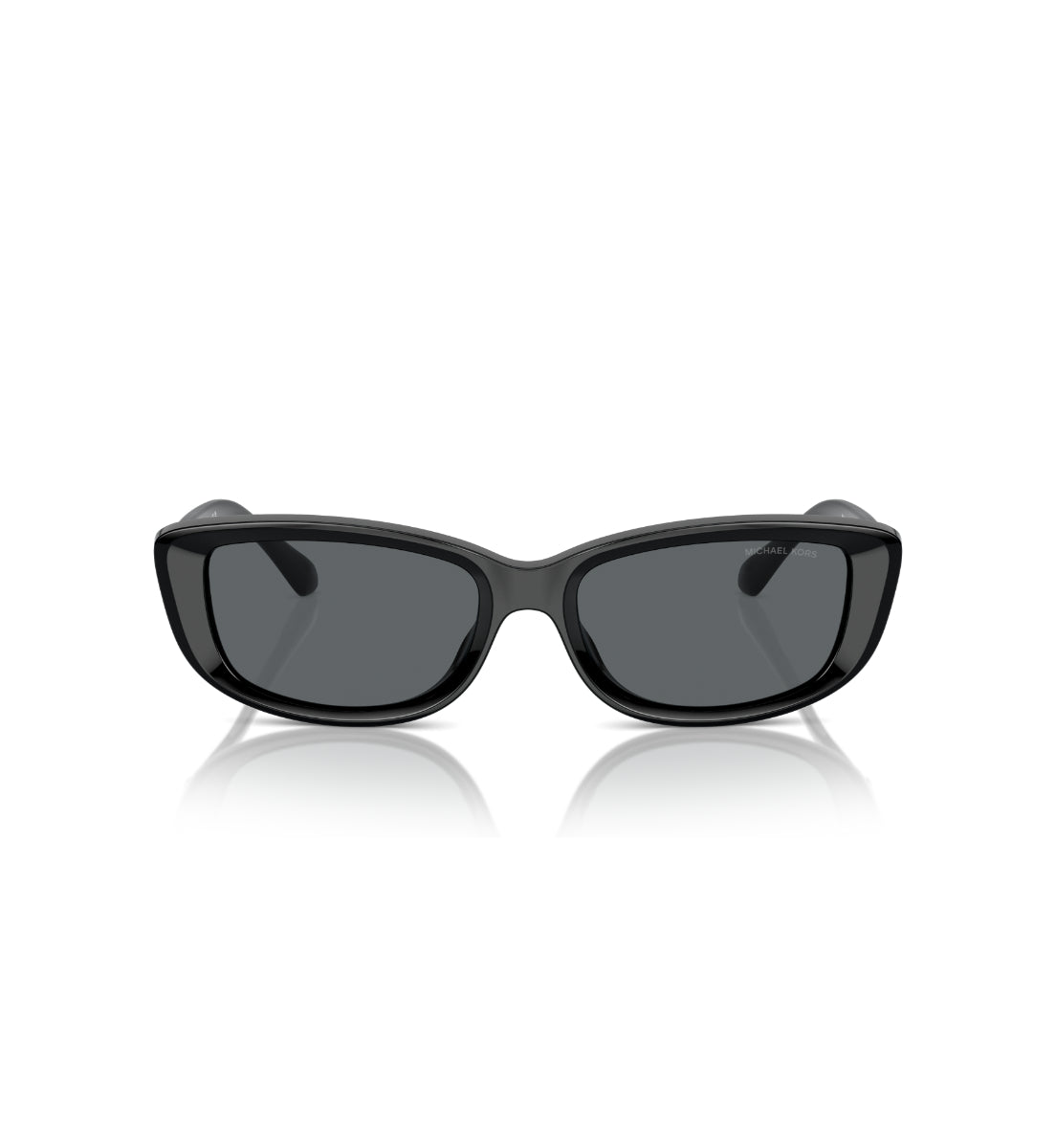 Gafas de Sol Michael Kors Asheville MK2210 300587 54
