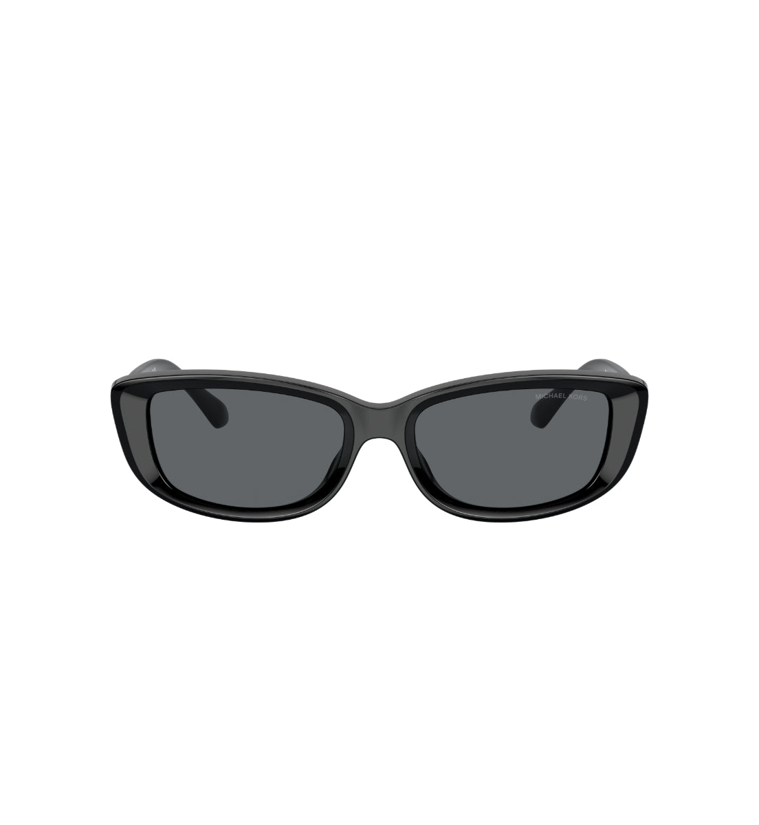 Gafas de Sol Michael Kors Asheville MK2210 300587 54