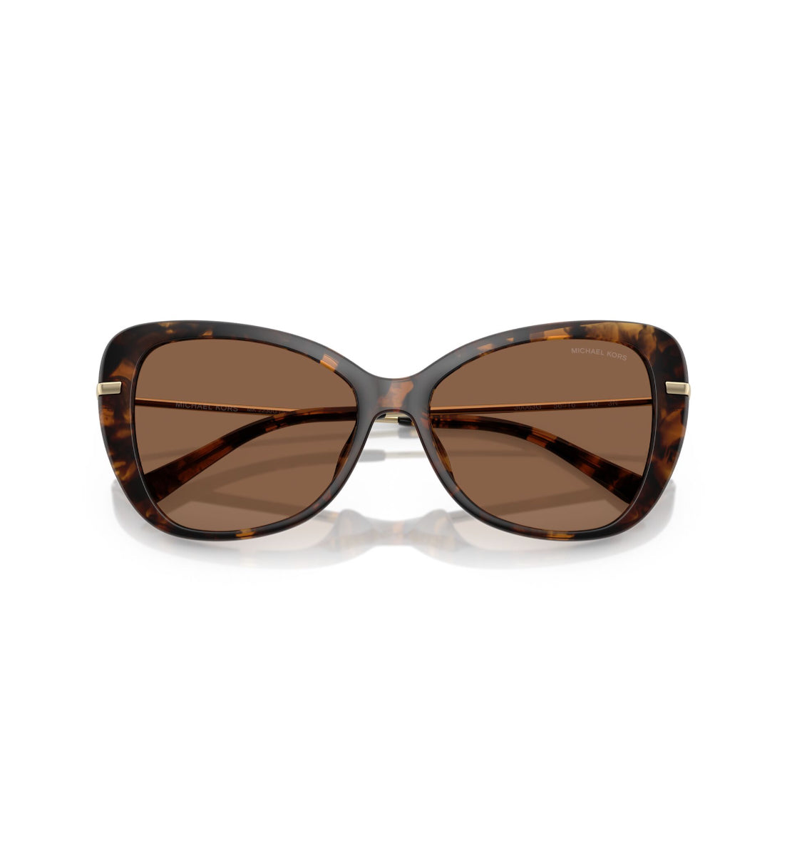 Gafas de Sol Michael Kors Saint Croix MK2230 30063G 56