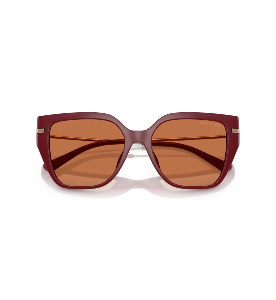 Gafas de Sol Michael Kors St. Barths MK2231 400473 54