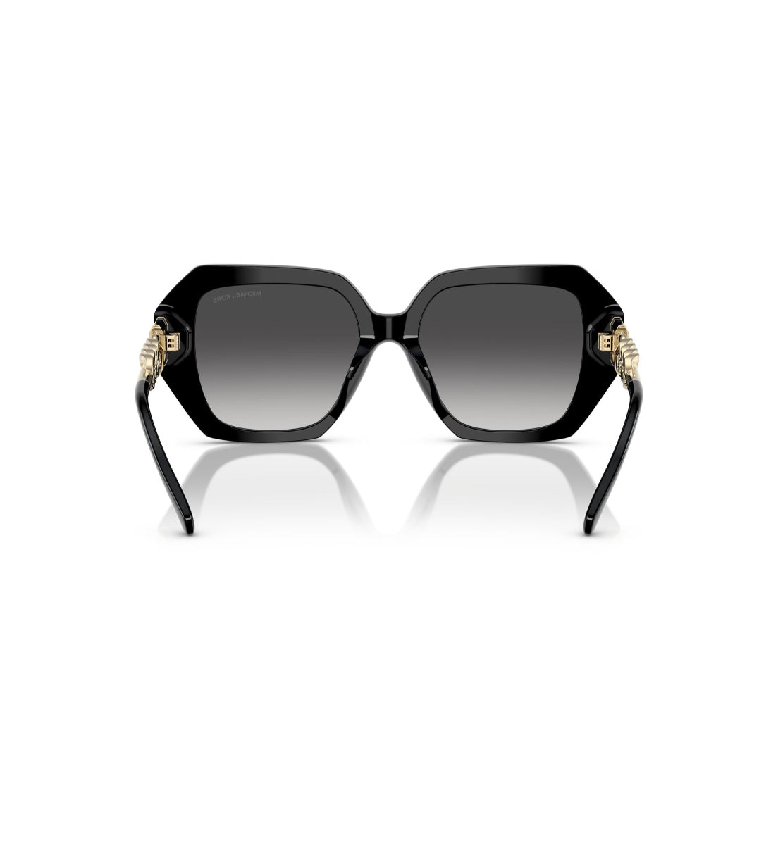 Gafas de Sol Michael Kors South Beach MK2232 30058G 54