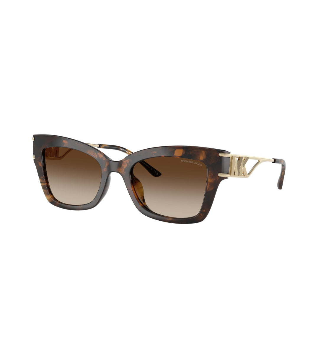 Gafas de Sol Michael Kors Cantabria MK2237 300613 52