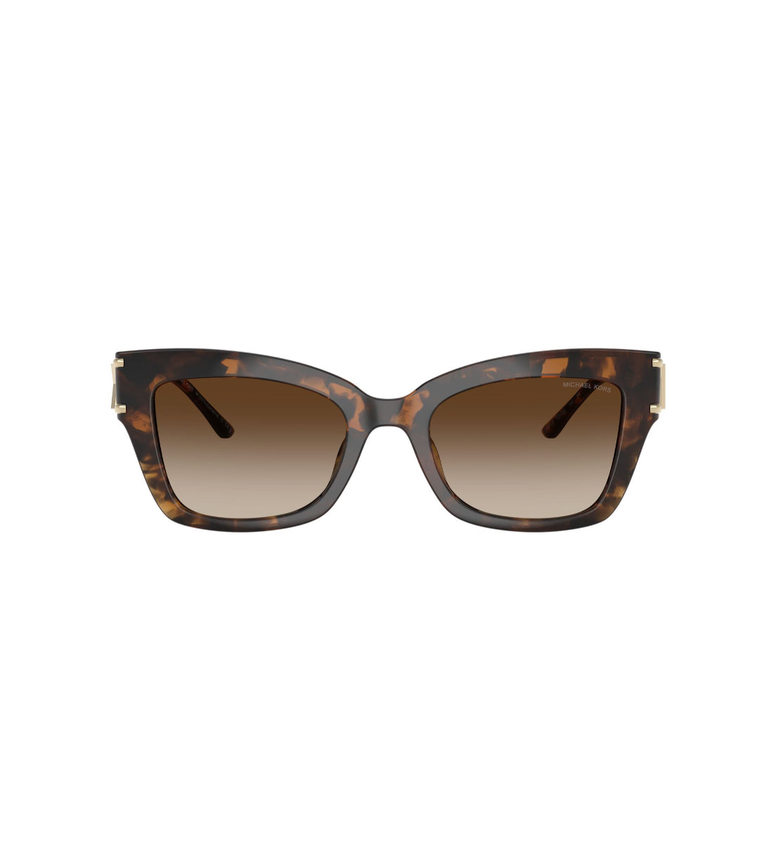 Gafas de Sol Michael Kors Cantabria MK2237 300613 52
