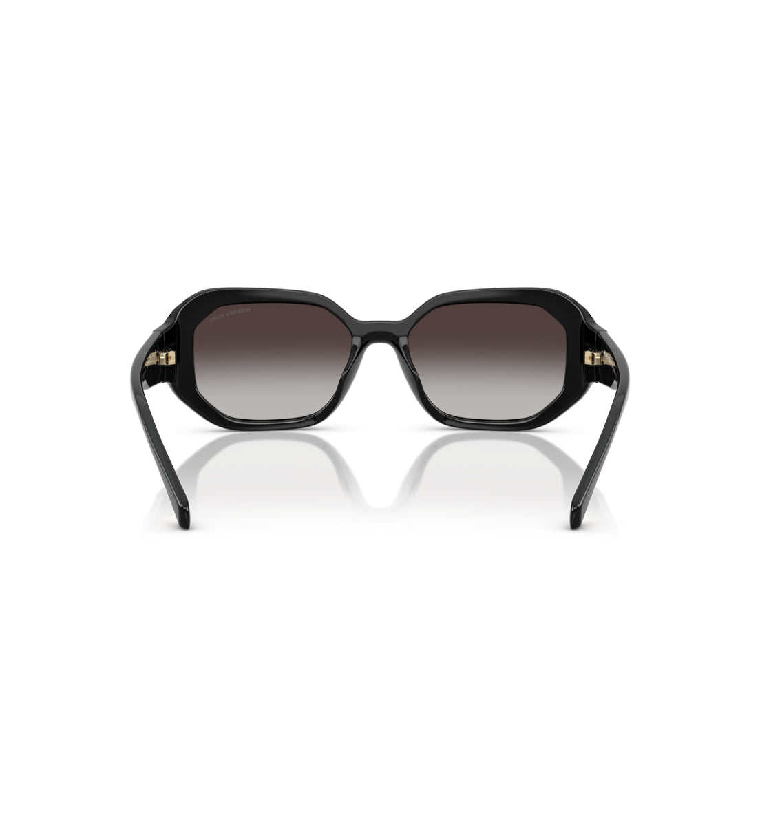 Gafas de Sol Michael Kors Siesta Key MK2240 30058G 54