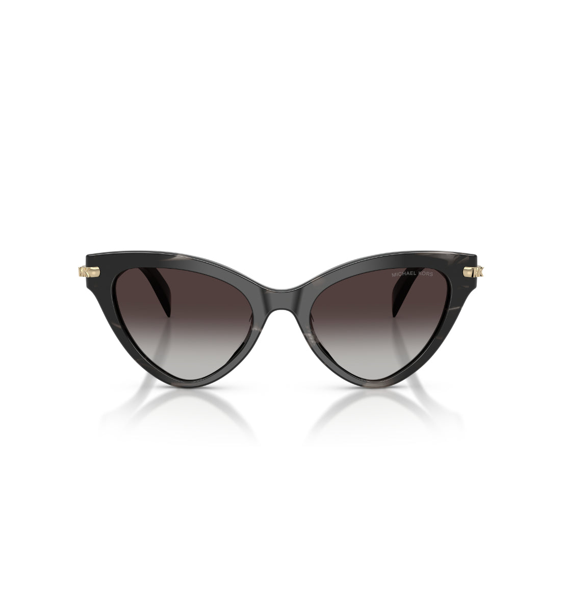 Gafas de Sol Michael Kors Roanoke MK2259 40348G 52