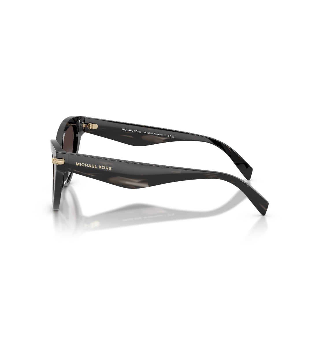 Gafas de Sol Michael Kors Roanoke MK2259 40348G 52