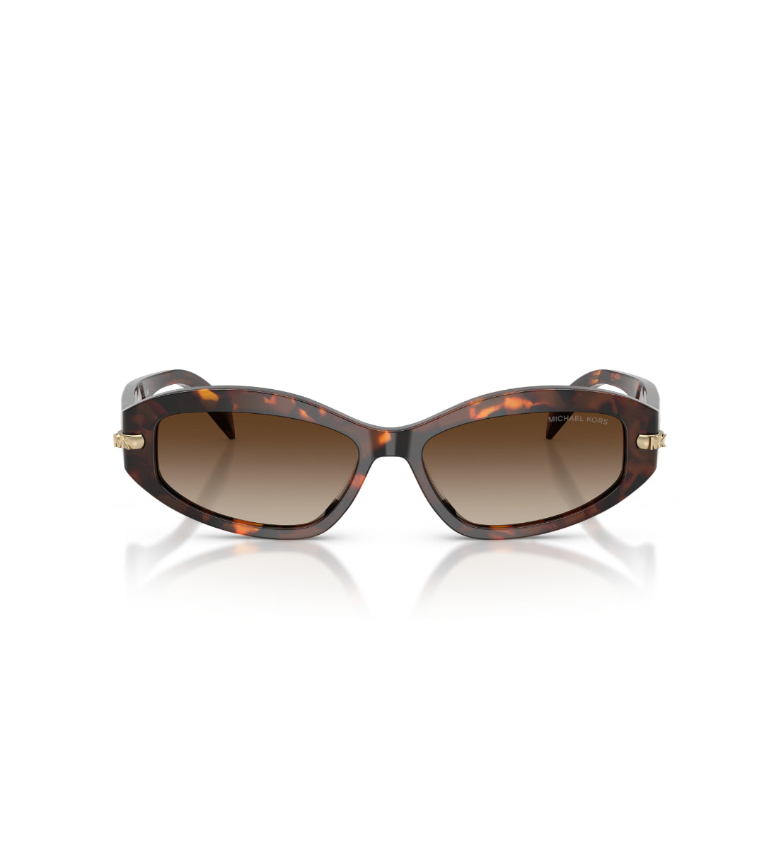 Gafas de Sol Michael Kors Wilmington MK2260 403113 54