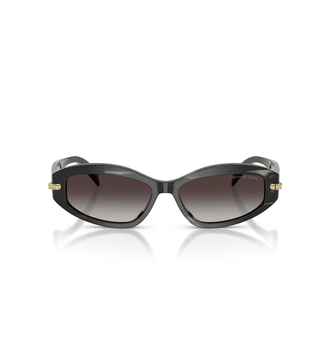 Gafas de Sol Michael Kors Wilmington MK2260 40348G 54