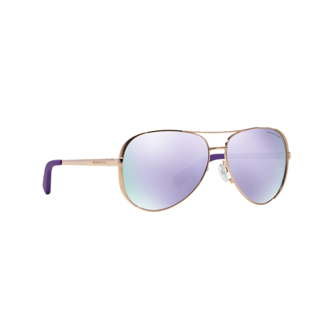 Gafas de Sol Michael Kors Chelsea MK5004 10034V 59