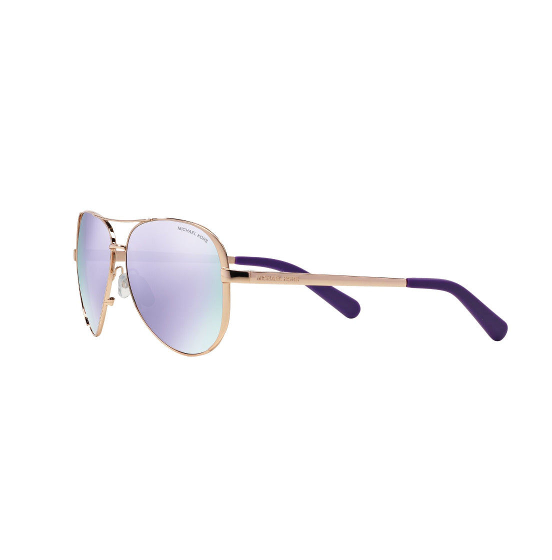 Gafas de Sol Michael Kors Chelsea MK5004 10034V 59