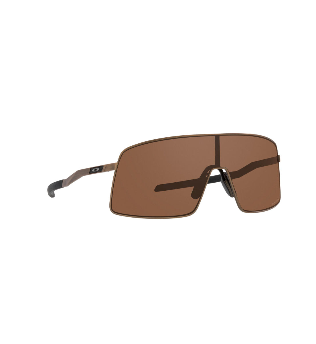 Gafas de Sol Oakley Sutro Ti OO601360130336