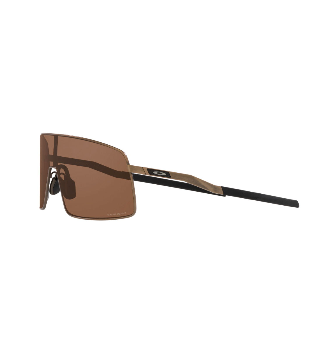 Gafas de Sol Oakley Sutro Ti OO601360130336