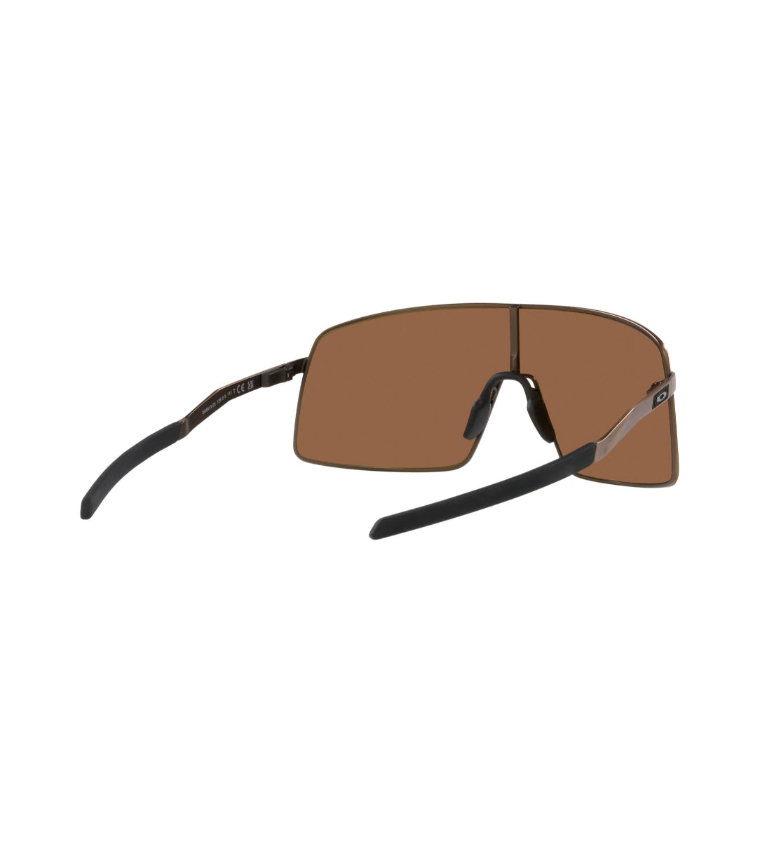 Gafas de Sol Oakley Sutro Ti OO601360130336