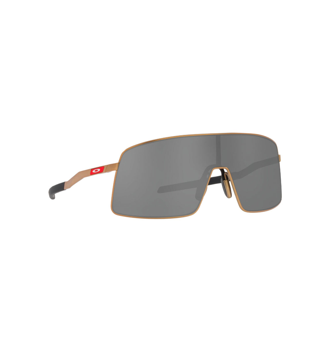 Gafas de Sol Oakley Sutro Ti OO6013 601305 36