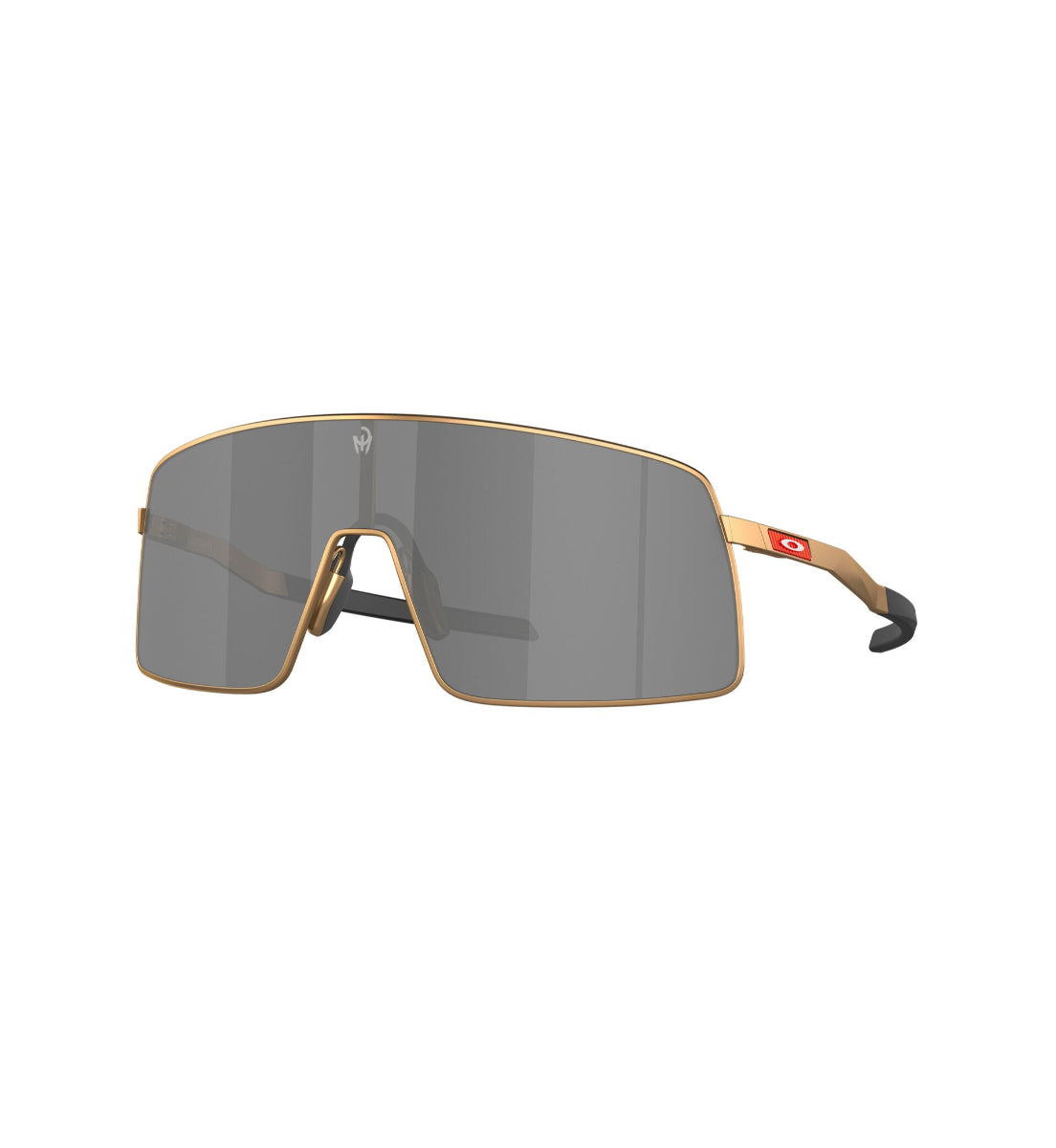 Gafas de Sol Oakley Sutro Ti OO6013 601305 36