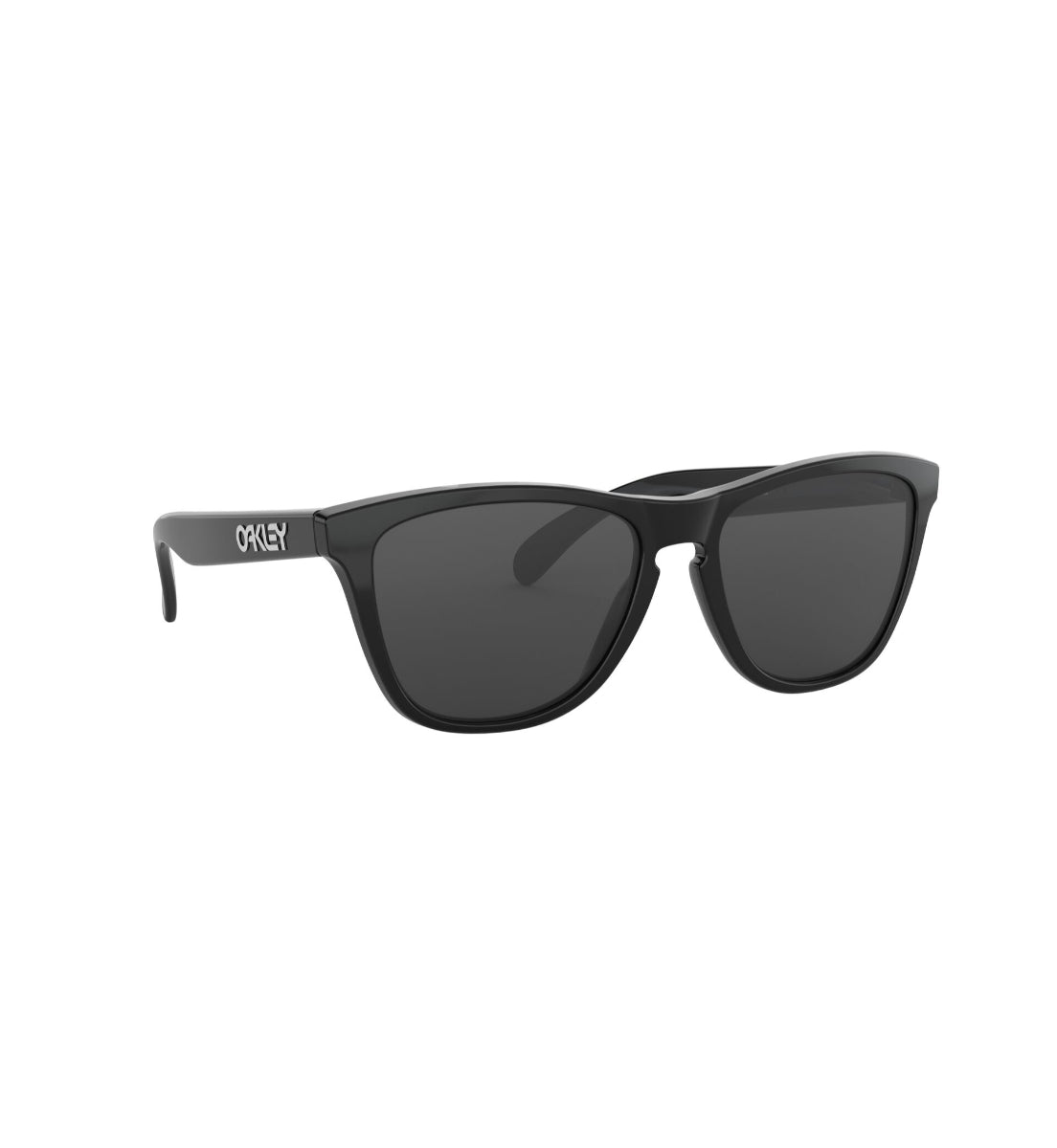 Gafas de Sol Oakley Frogskins OO9013 24-306 55