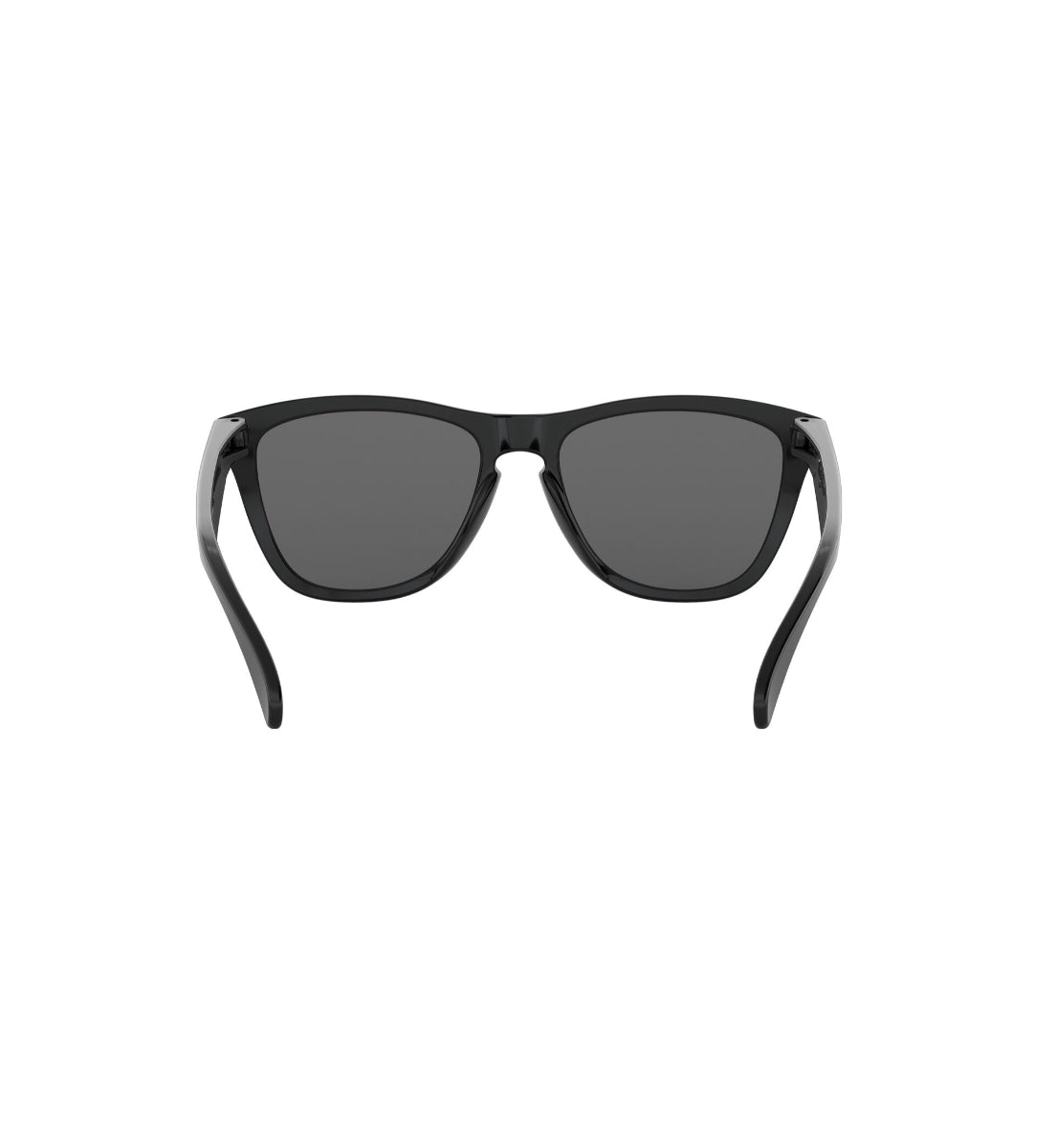 Gafas de Sol Oakley Frogskins OO9013 24-306 55